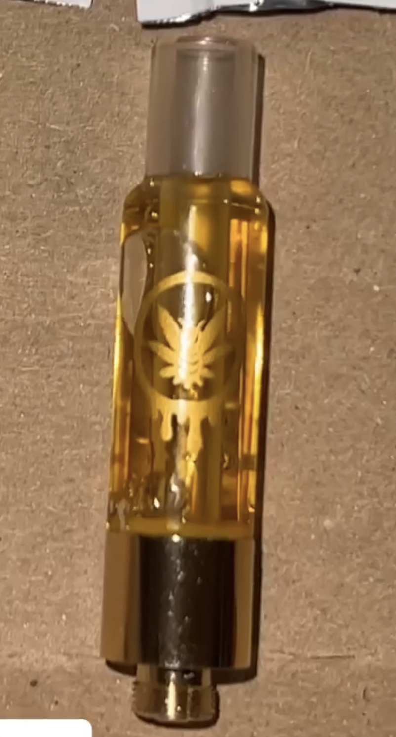 1g-california-honey-vape-cart-digital-art-erb-hub