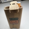 One Hitter With Dugout - Image 2