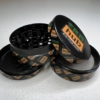 ErbHub Grinder - Image 2