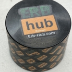 ErbHub Grinder