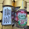 5 Baby Jeeter Live Resin An Diamond Infused Pre Rolls Digital Art - Image 3