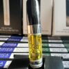 1G VapeMeds Diamond Sauce infused Cart Digital Art - Image 3