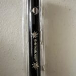 510 Vape Battery for Screw tops