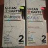 2G Live Resin & Liquid Diamonds Clean Carts Disposable Digital Art - Image 5