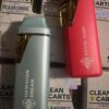 2G Live Resin & Liquid Diamonds Clean Carts Disposable Digital Art - Image 2