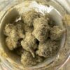 Kaws Moon Rocks 2G Digital Art - Image 6