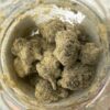 Kaws Moon Rocks 2G Digital Art - Image 5