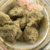 Kaws Moon Rocks 2G Digital Art - Image 4