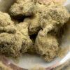 Kaws Moon Rocks 2G Digital Art - Image 3