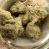 Kaws Moon Rocks 2G Digital Art - Image 2