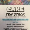 1G Cake Carts Digital Art - Image 7
