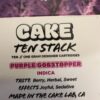 1G Cake Carts Digital Art - Image 5