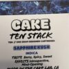 1G Cake Carts Digital Art - Image 4