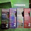 2G Live Resin & Liquid Diamonds Clean Carts Disposable Digital Art - Image 7