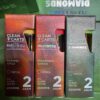 2G Live Resin & Liquid Diamonds Clean Carts Disposable Digital Art - Image 8