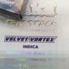 3G Cake Pen Live Resin & Diamonds disposable vape Digital Art - Image 5