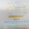 3G Cake Pen Live Resin & Diamonds disposable vape Digital Art - Image 3