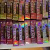 1G Clean Carts Live Resin & Liquid Diamonds Cartridge Digital Art - Image 4