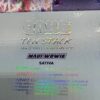 3G Cake Pen Live Resin & Diamonds disposable vape Digital Art - Image 8