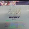 3G Cake Pen Live Resin & Diamonds disposable vape Digital Art - Image 11