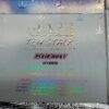 3G Cake Pen Live Resin & Diamonds disposable vape Digital Art - Image 17