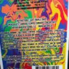 5 Fidel’s Infused Pre Rolls Digital Art - Image 6