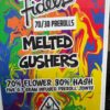 5 Fidel’s Infused Pre Rolls Digital Art - Image 7