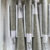 5 Fidel’s Infused Pre Rolls Digital Art - Image 8