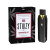 OFFICIAL BIIIG STIIIZY BATTERY - Image 8