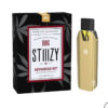 OFFICIAL BIIIG STIIIZY BATTERY - Image 6