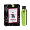 OFFICIAL BIIIG STIIIZY BATTERY - Image 5