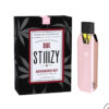 OFFICIAL BIIIG STIIIZY BATTERY - Image 4