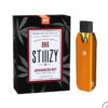 OFFICIAL BIIIG STIIIZY BATTERY - Image 3