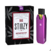 OFFICIAL BIIIG STIIIZY BATTERY - Image 2