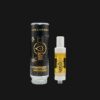 2G Vapemeds Cured Resin Carts Digital Art - Image 2