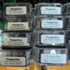 1G VapeMeds Diamond Sauce infused Disposable Vape Digital Art - Image 8