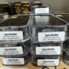 1G VapeMeds Diamond Sauce infused Disposable Vape Digital Art - Image 4
