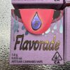 1G Flavorade Cart Digital Art - Image 2