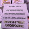 1G Flavorade Cart Digital Art - Image 4