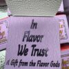 1G Flavorade Cart Digital Art - Image 9