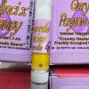 1G Flavorade Cart Digital Art - Image 12