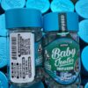 5 Baby Jeeter Live Resin An Diamond Infused Pre Rolls Digital Art - Image 4
