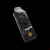 2G California Honey Live Resin Disposable Vape Digital Art - Image 3