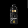 2G California Honey Live Resin Disposable Vape Digital Art - Image 2