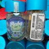 5 Baby Jeeter Live Resin An Diamond Infused Pre Rolls Digital Art - Image 16