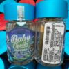 5 Baby Jeeter Live Resin An Diamond Infused Pre Rolls Digital Art - Image 15