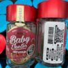 5 Baby Jeeter Live Resin An Diamond Infused Pre Rolls Digital Art - Image 14