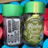 5 Baby Jeeter Live Resin An Diamond Infused Pre Rolls Digital Art - Image 13