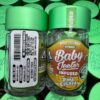 5 Baby Jeeter Live Resin An Diamond Infused Pre Rolls Digital Art - Image 12