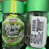 5 Baby Jeeter Live Resin An Diamond Infused Pre Rolls Digital Art - Image 11